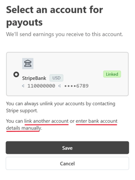 Screenshot 2026-02-13 121559